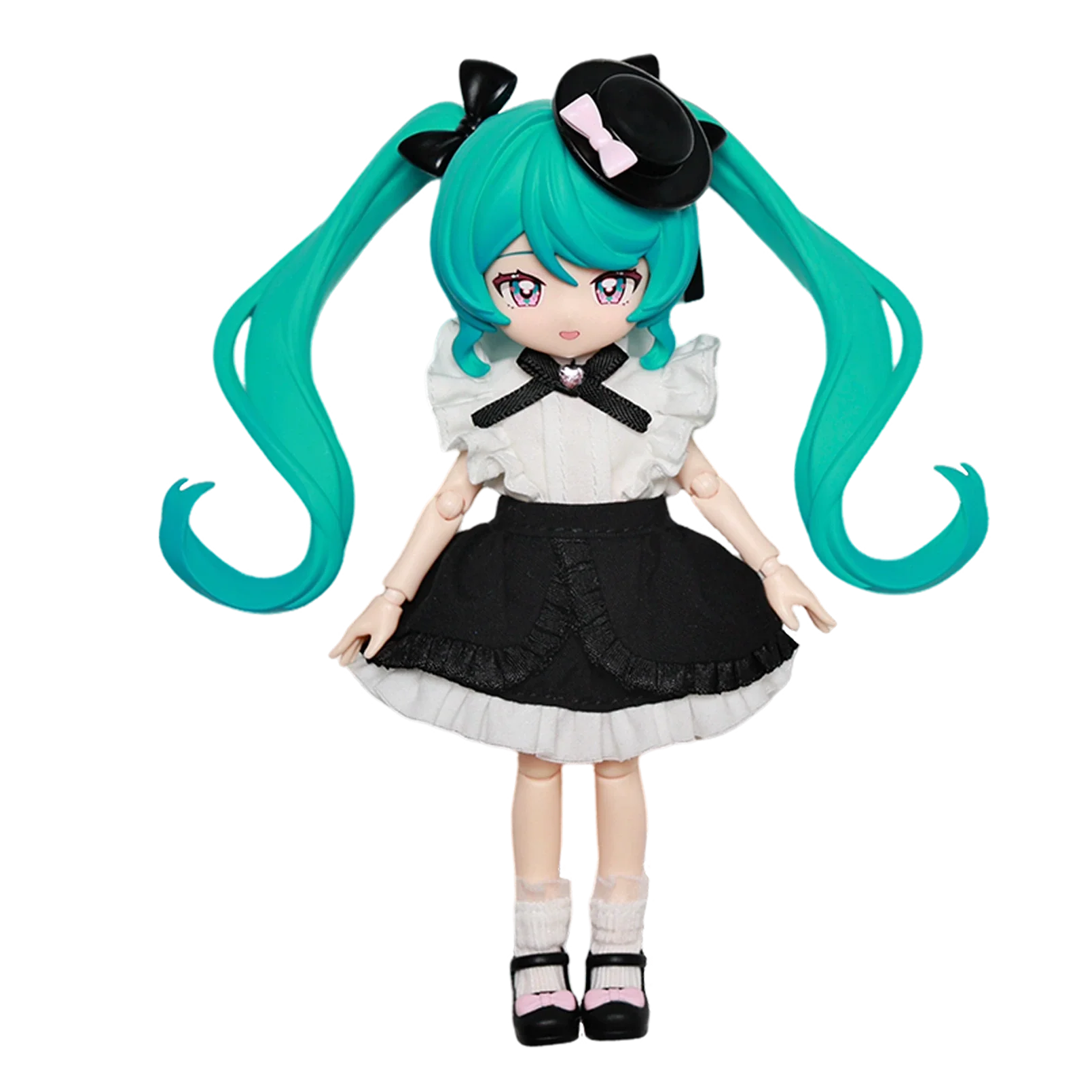 Thumbnail 6
