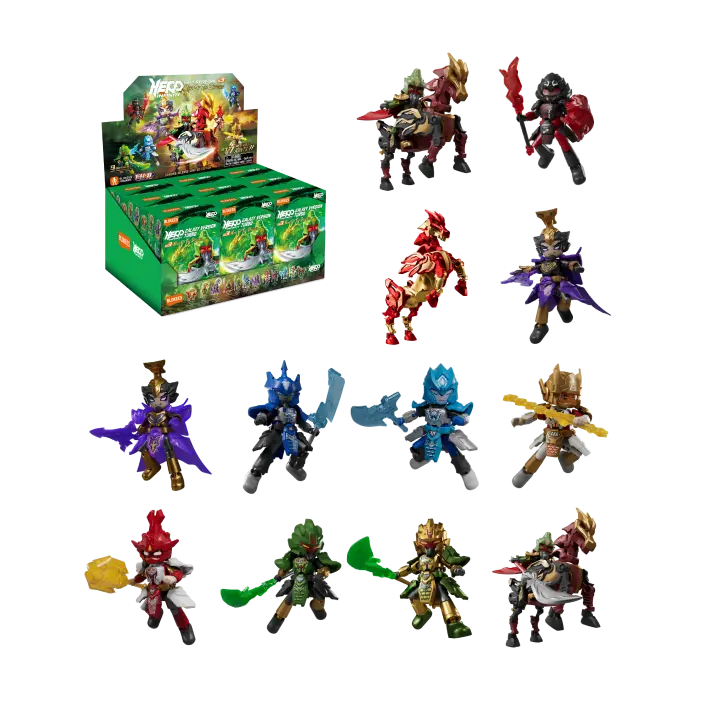 Thumbnail 2