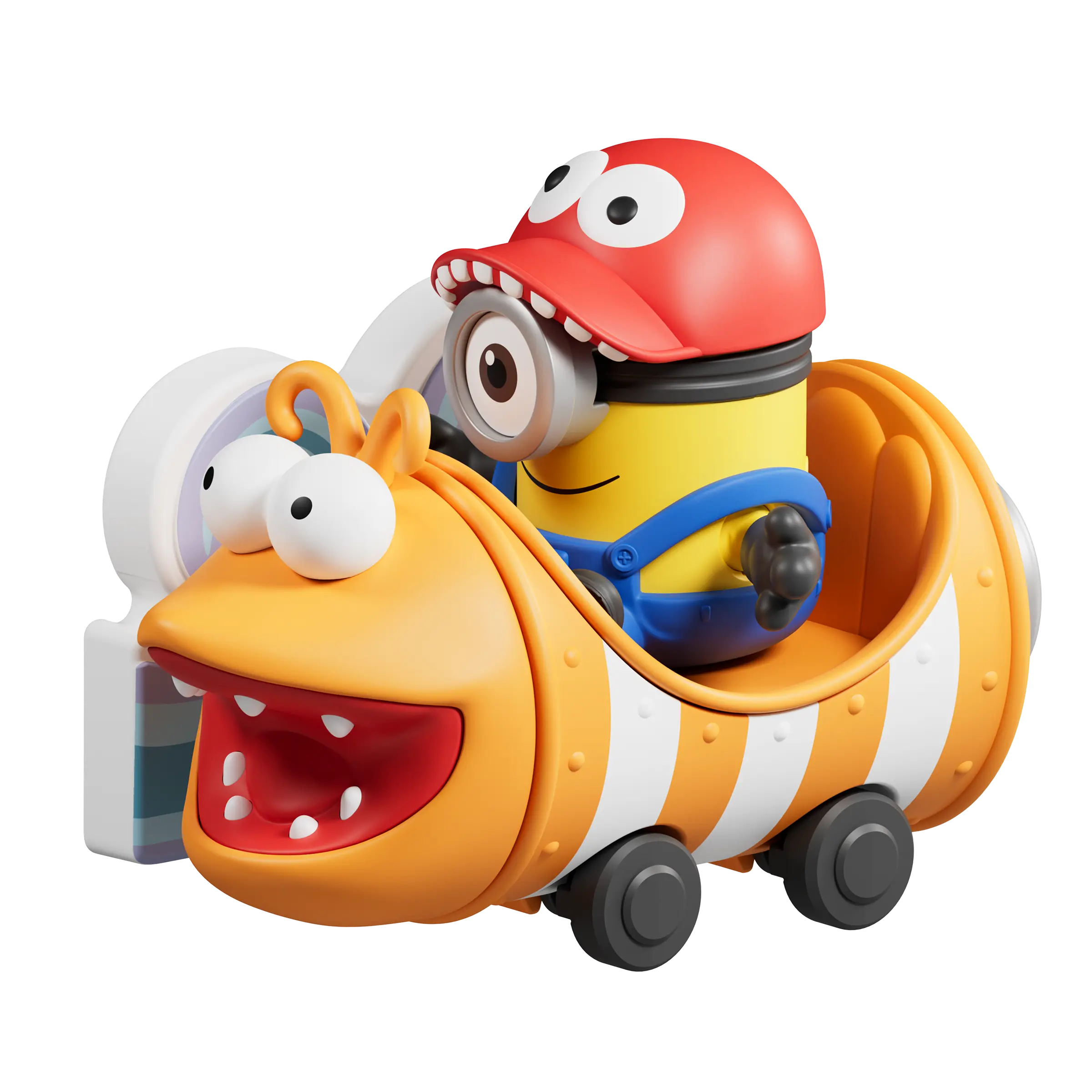Thumbnail 8