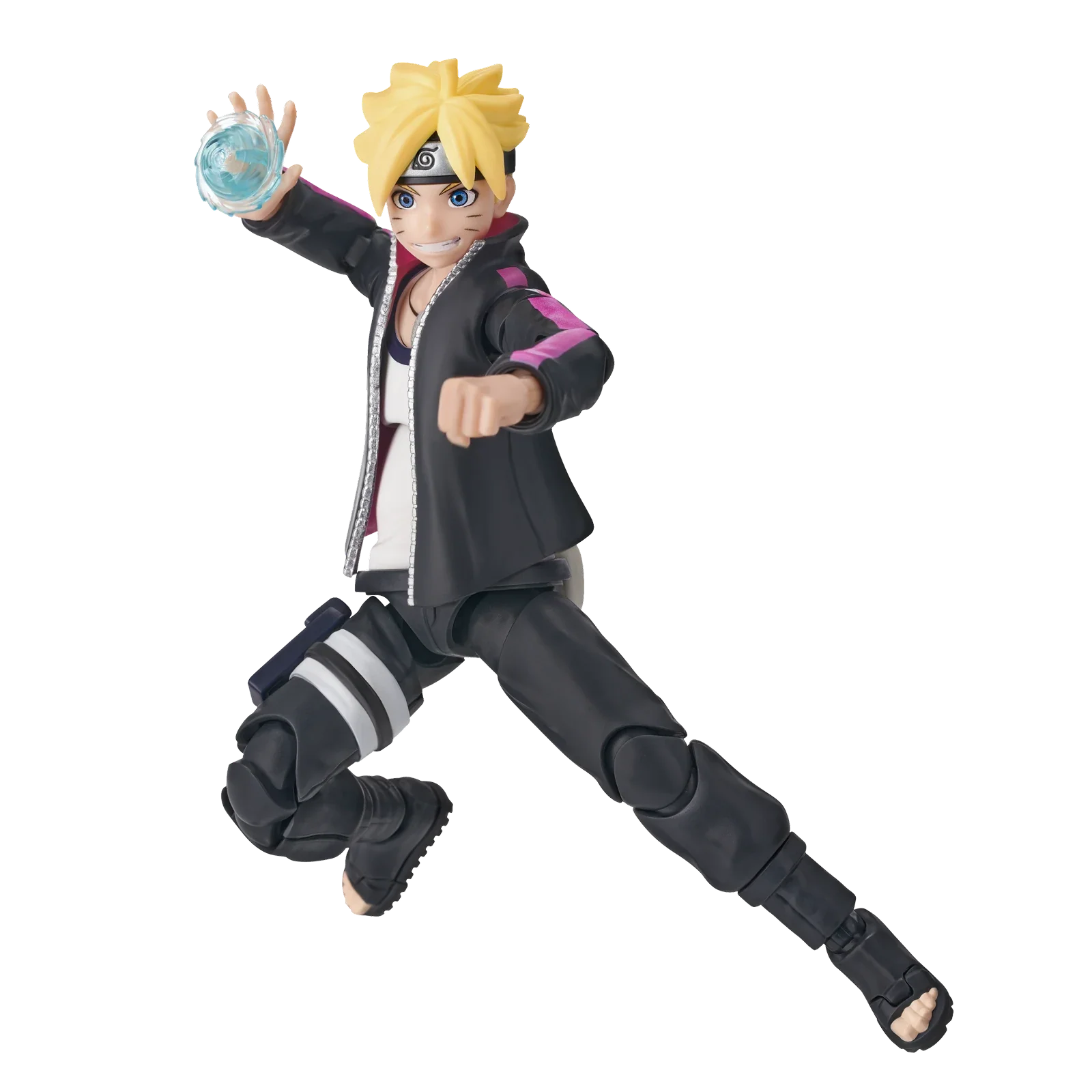 Thumbnail 3