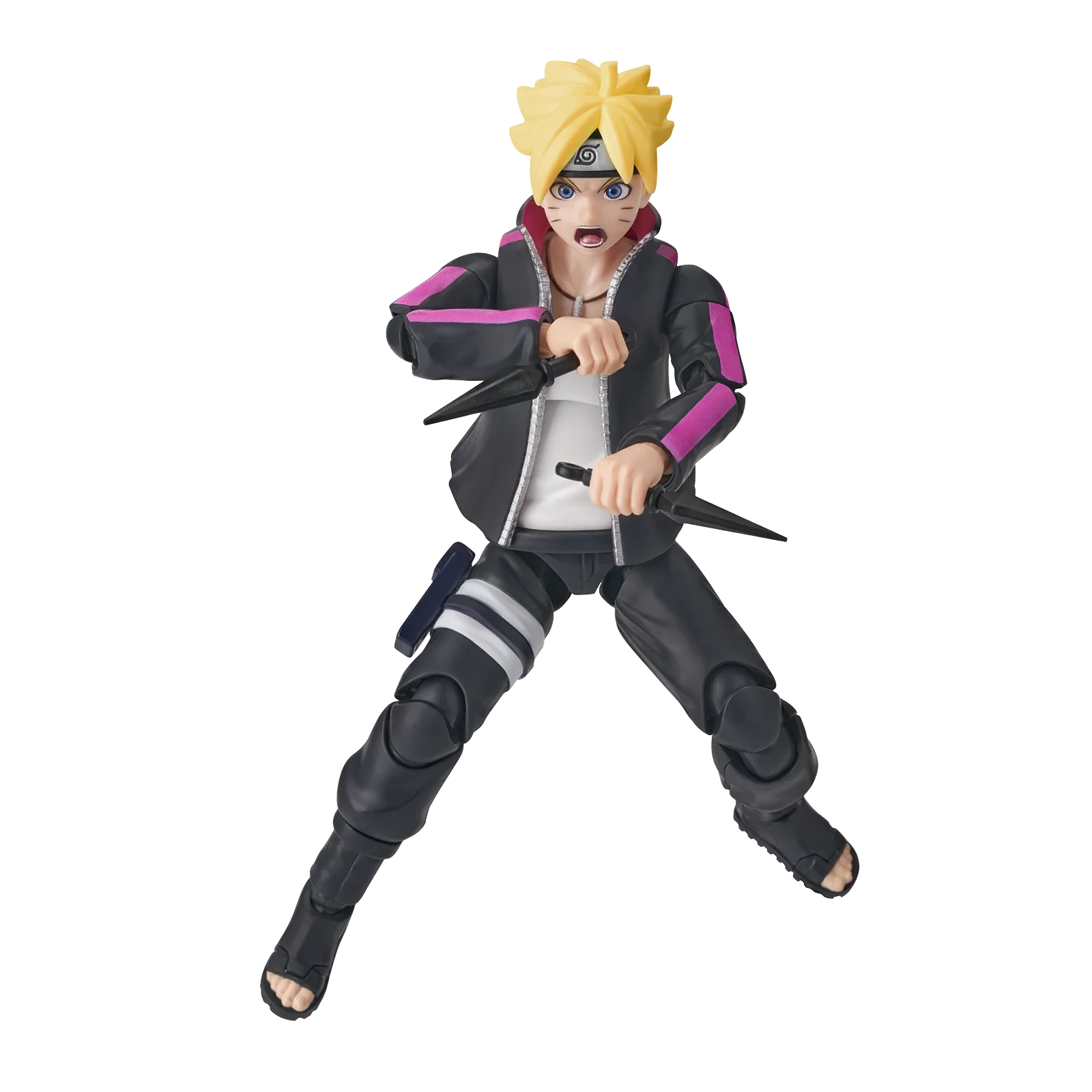 Thumbnail 4