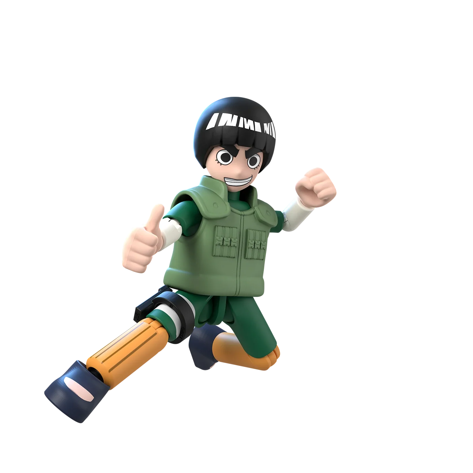 Thumbnail 10