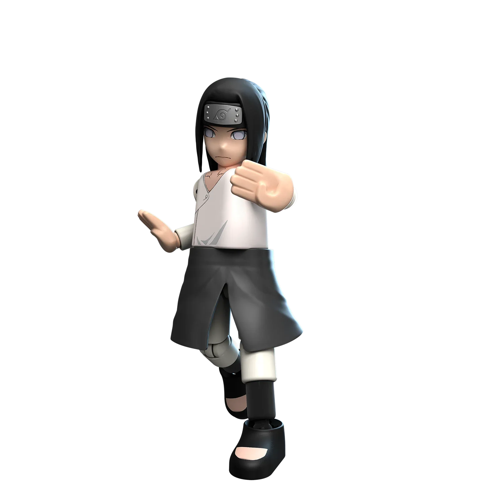 Thumbnail 11