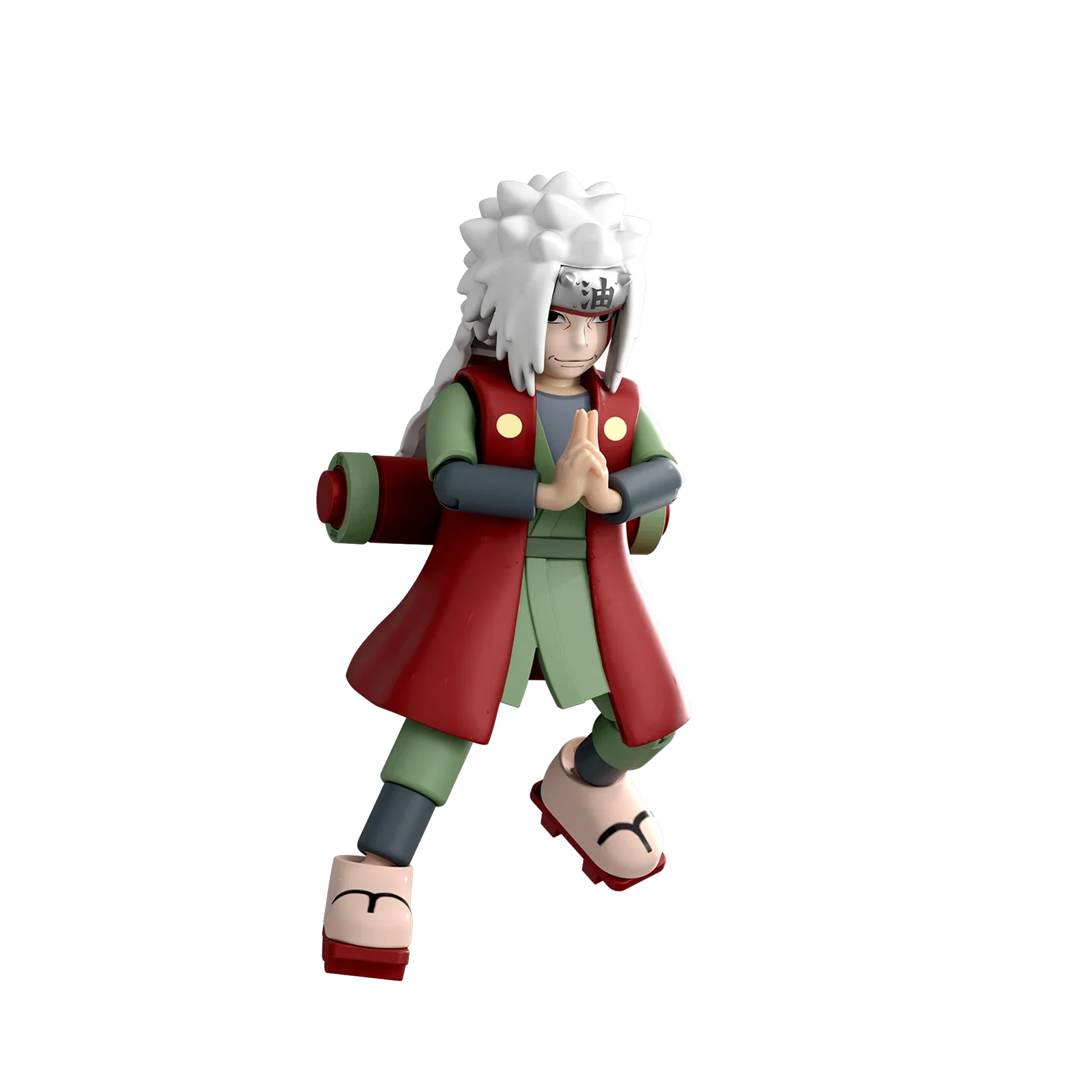 Thumbnail 3