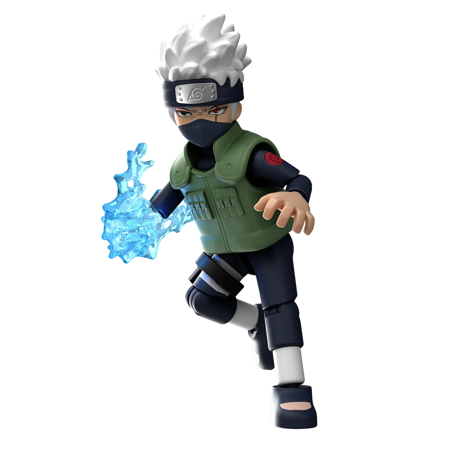 Thumbnail 7