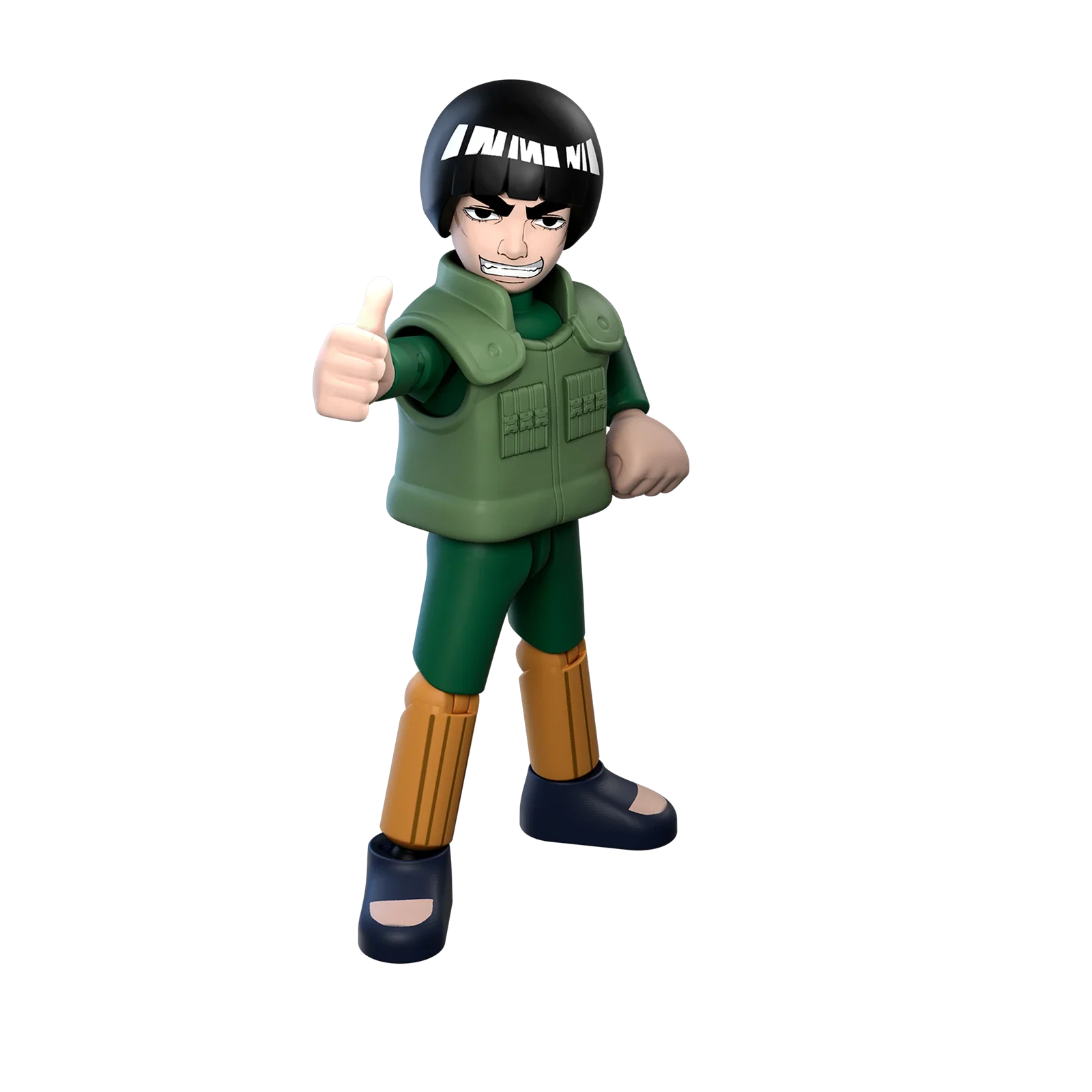Thumbnail 9