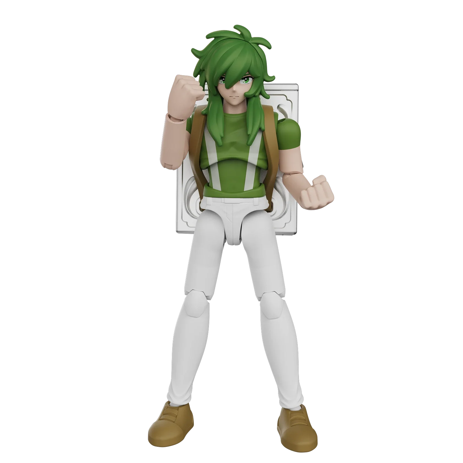 Thumbnail 9