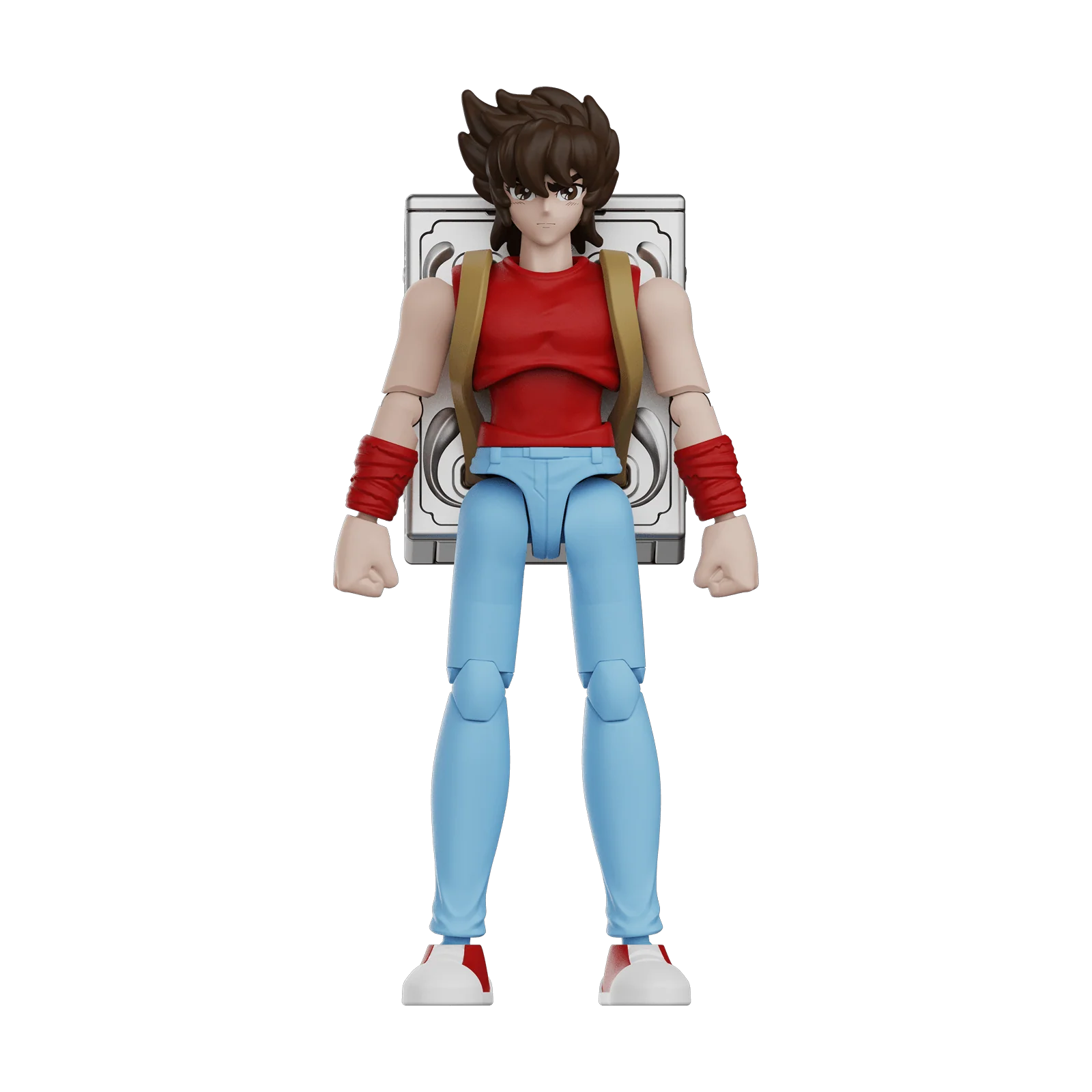 Thumbnail 6