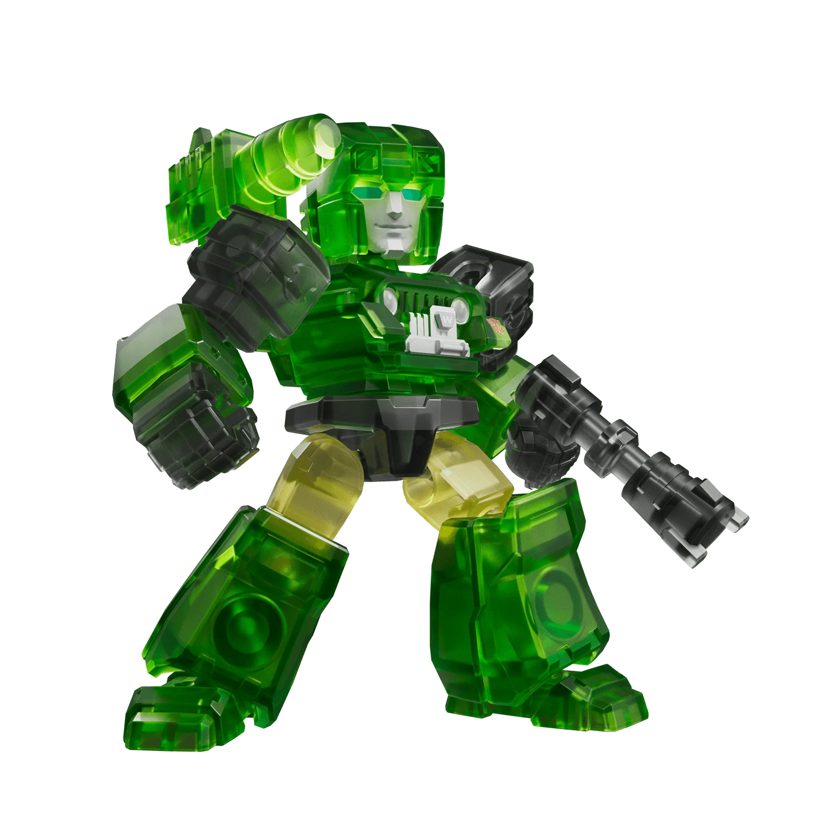 Thumbnail 6