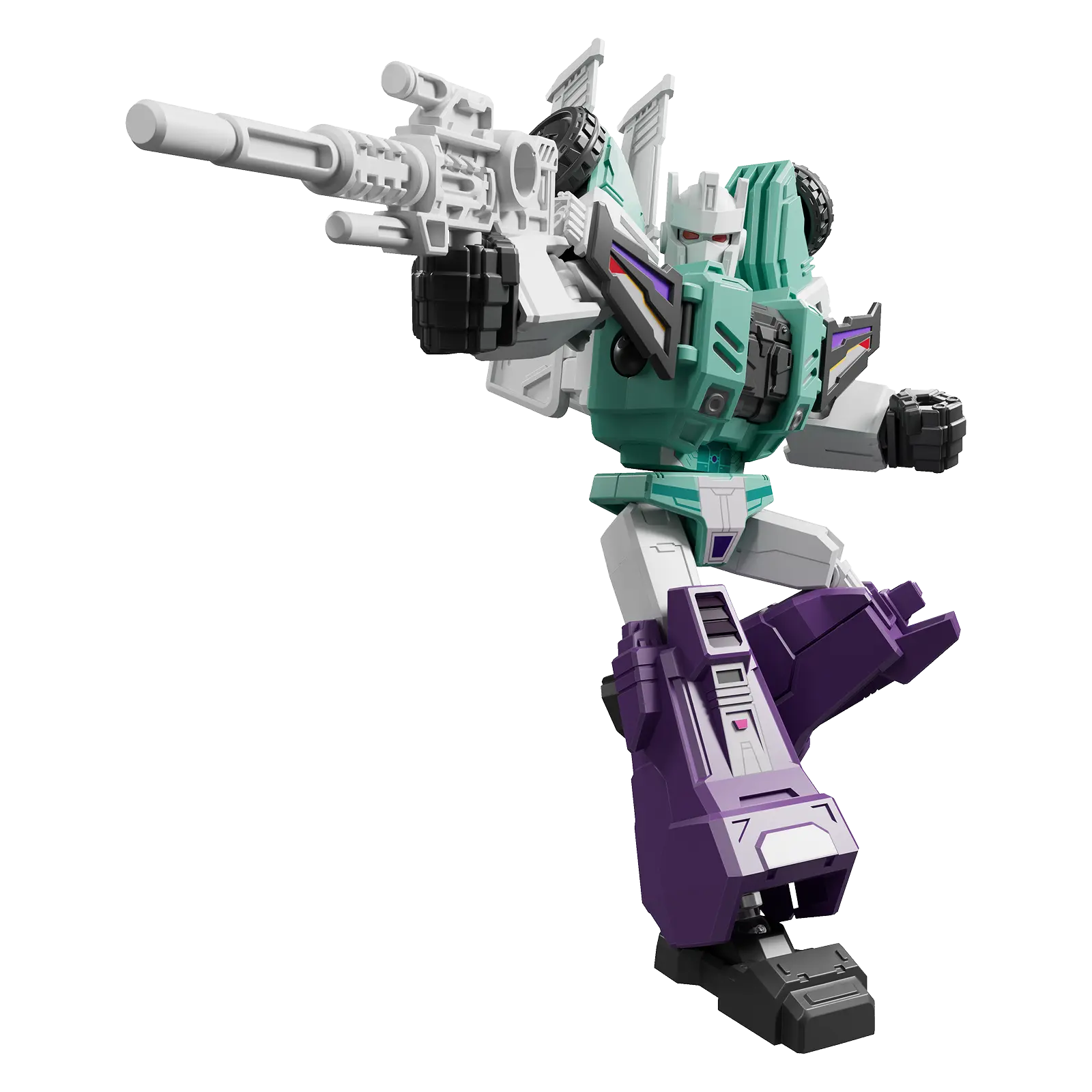 Thumbnail 9