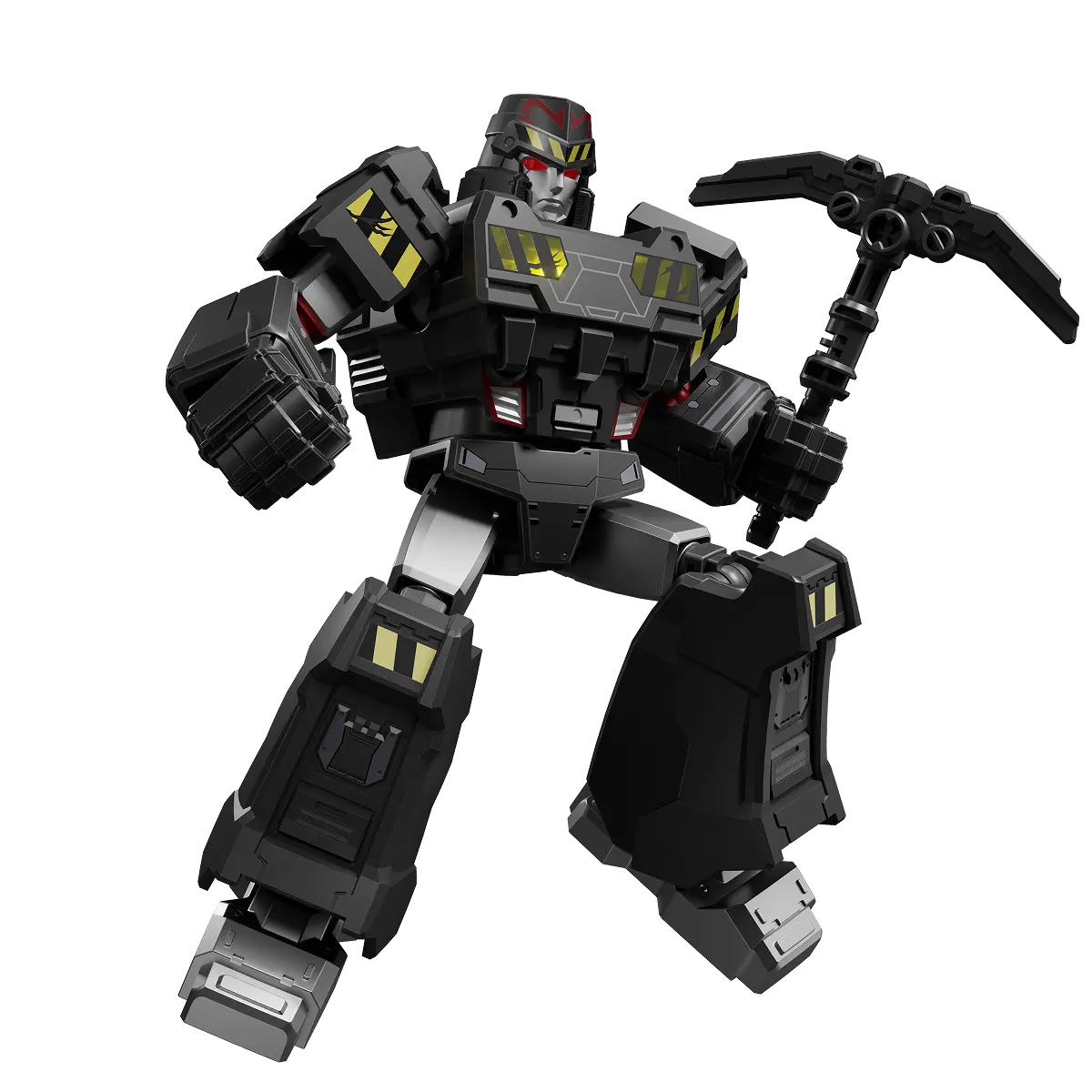 Thumbnail 8