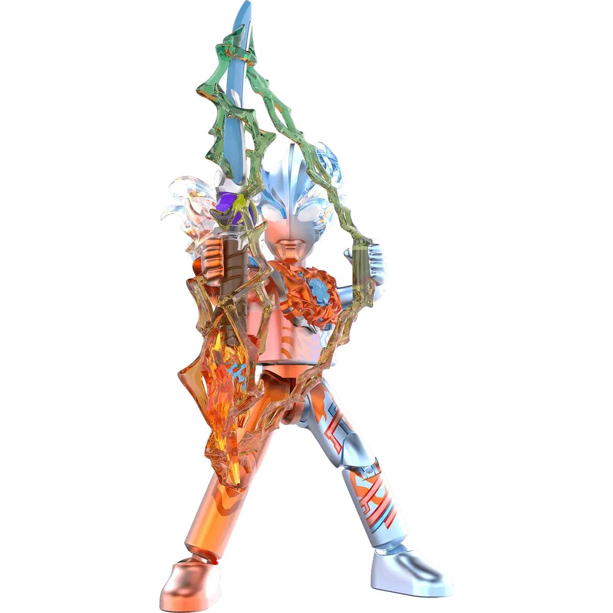 Thumbnail 3