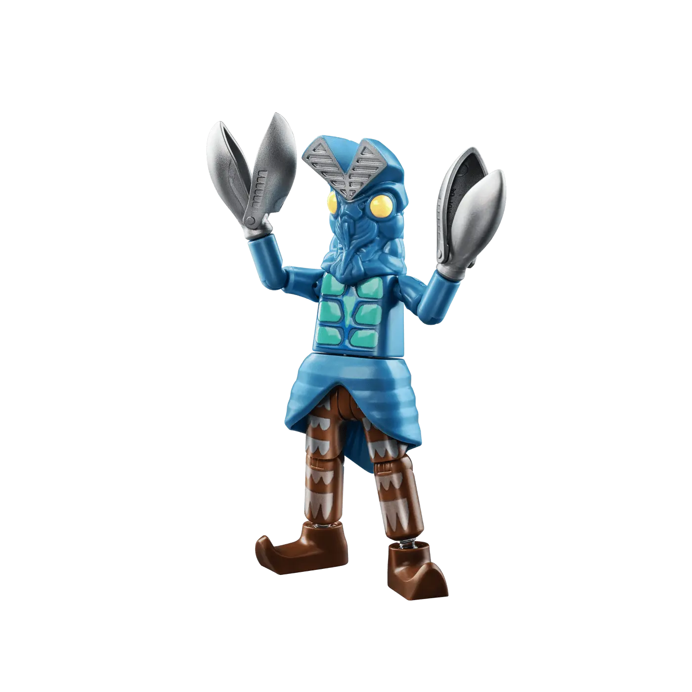 Thumbnail 3