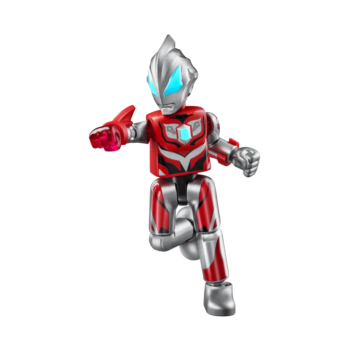 Thumbnail 6