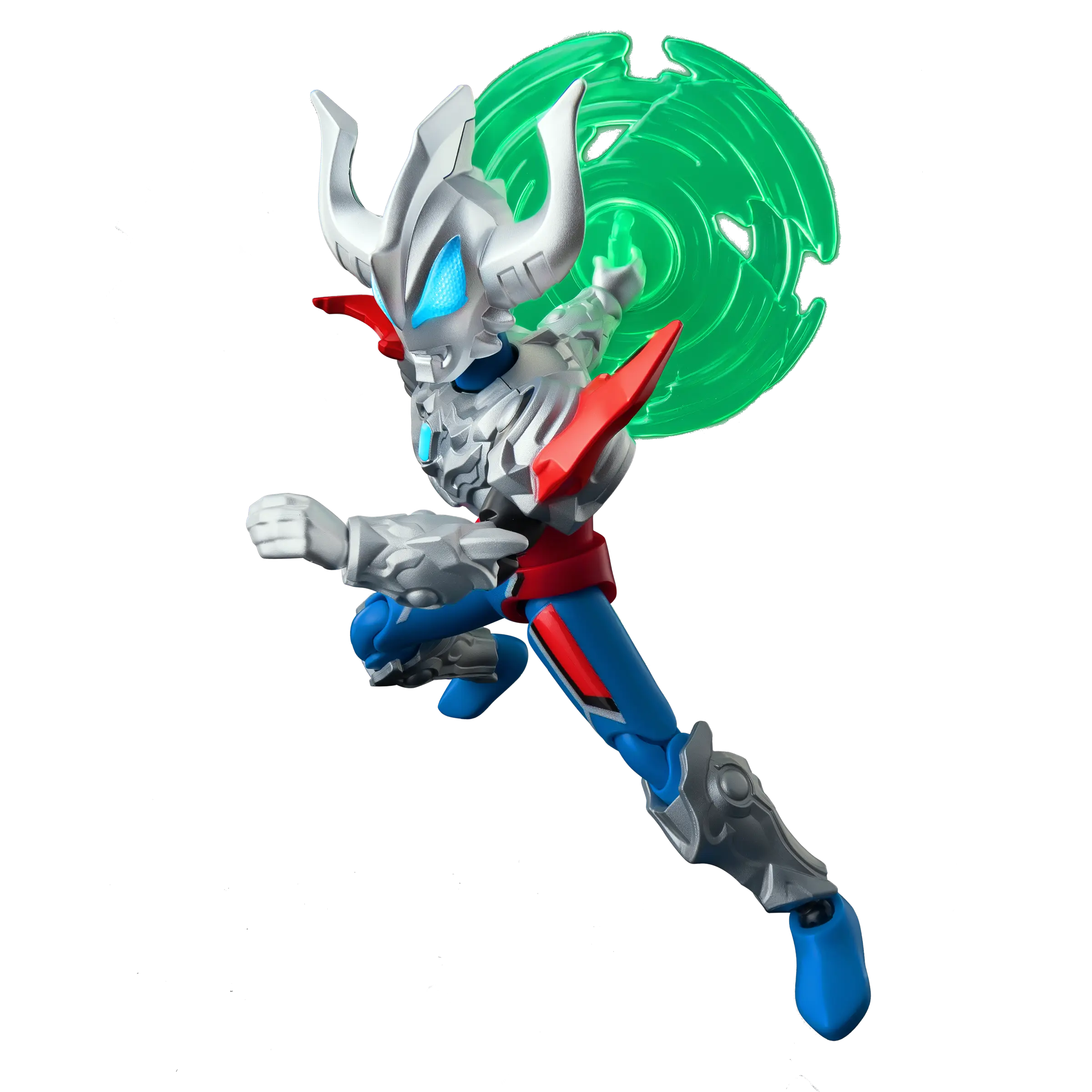 Thumbnail 6