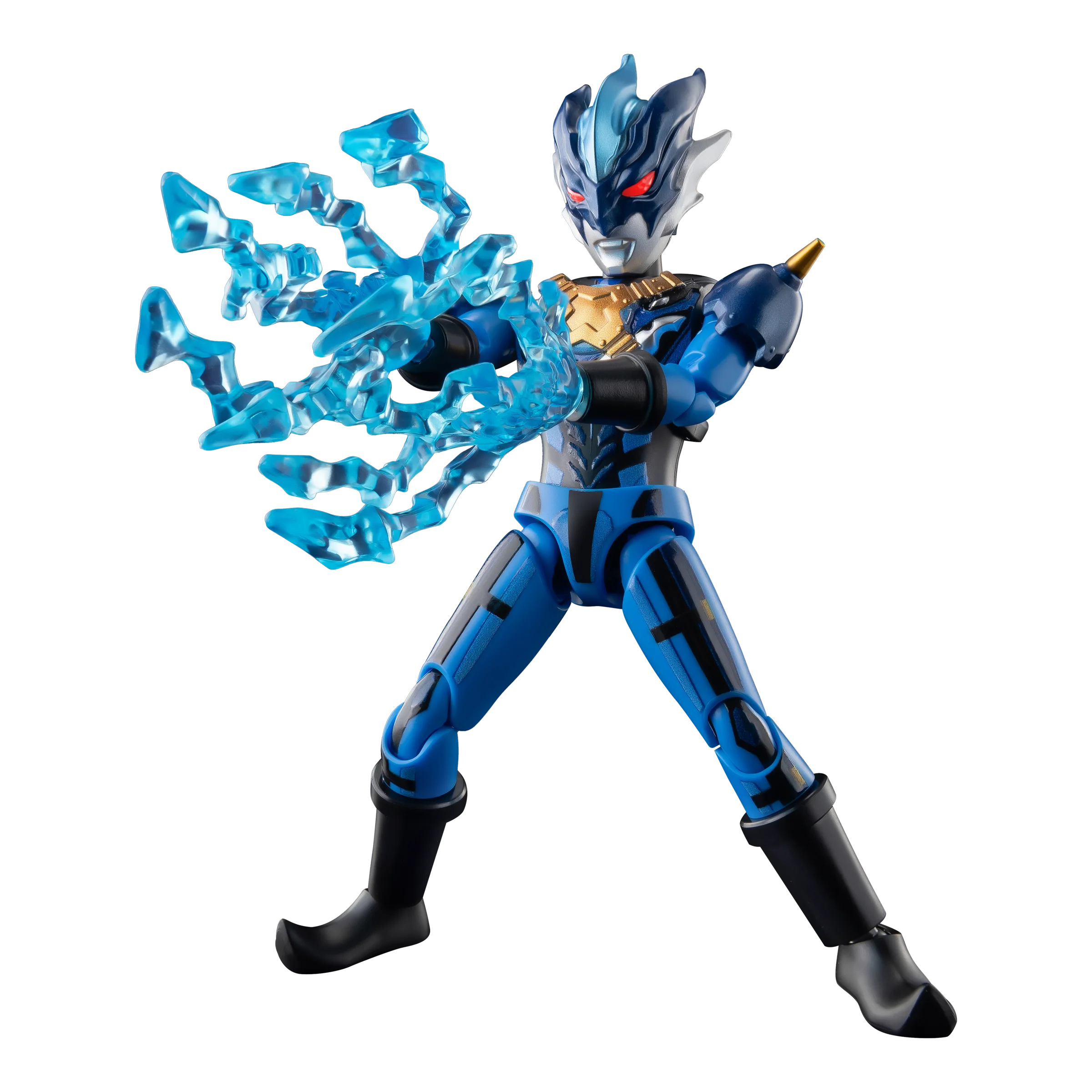 Thumbnail 9