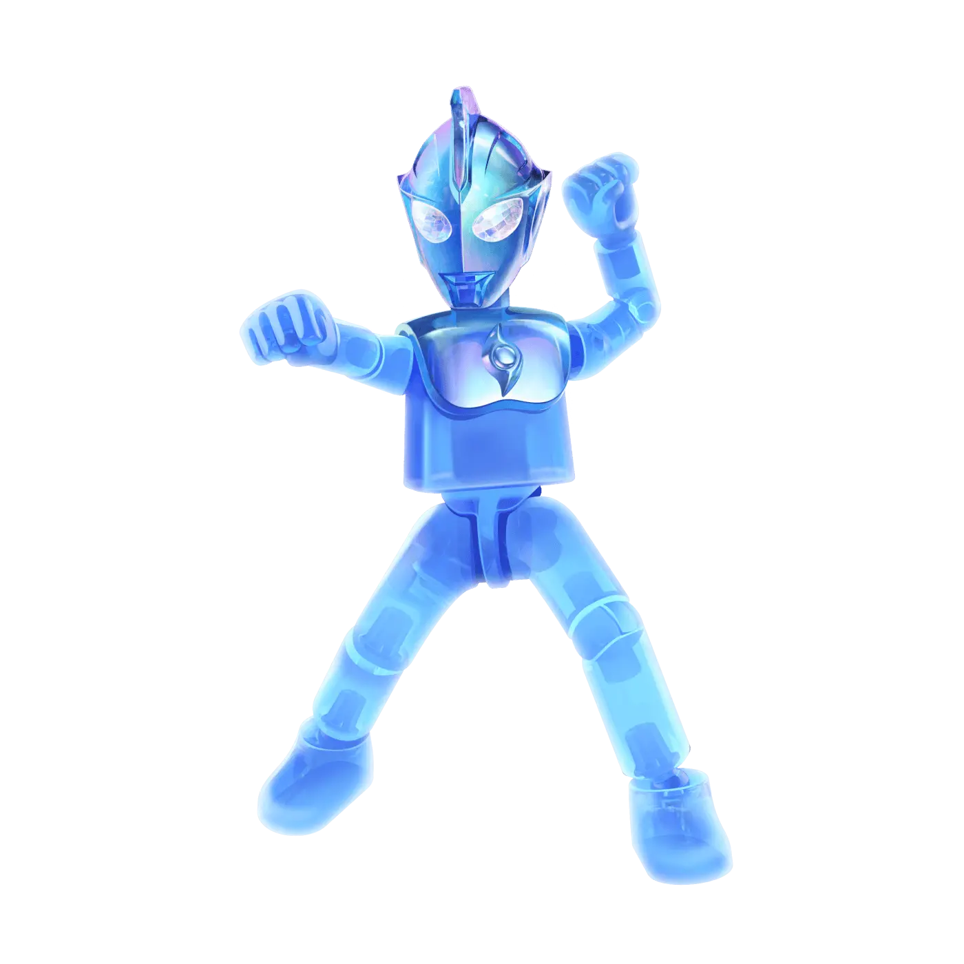 Thumbnail 11