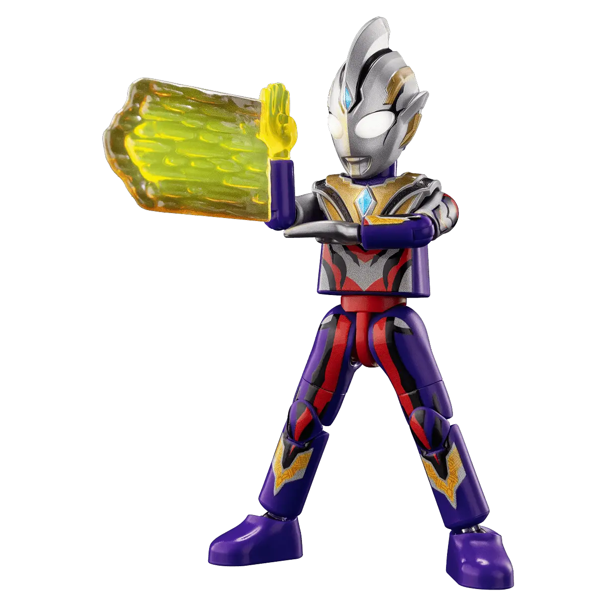 Thumbnail 5